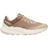 Womens Merrell Women's Merrell Antora 4 Hazel Hazel