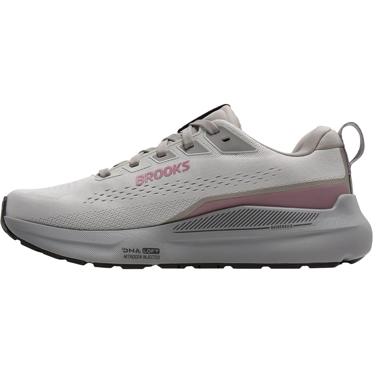 Brooks Ariel GTS 26 (Stability Support) Women's Athletic Shoes