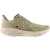 Mens New balance Men's New Balance Fresh Foam X M1080T12 True Camo/Dark Camo Mesh True Camo/Dark Camo Mesh