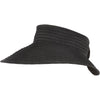Womens Sunday afternoons Women's Sunday Afternoons Sonoma Visor Black Black