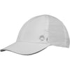 Unisex Sunday afternoons Unisex Sunday Afternoons Flash Cap White White