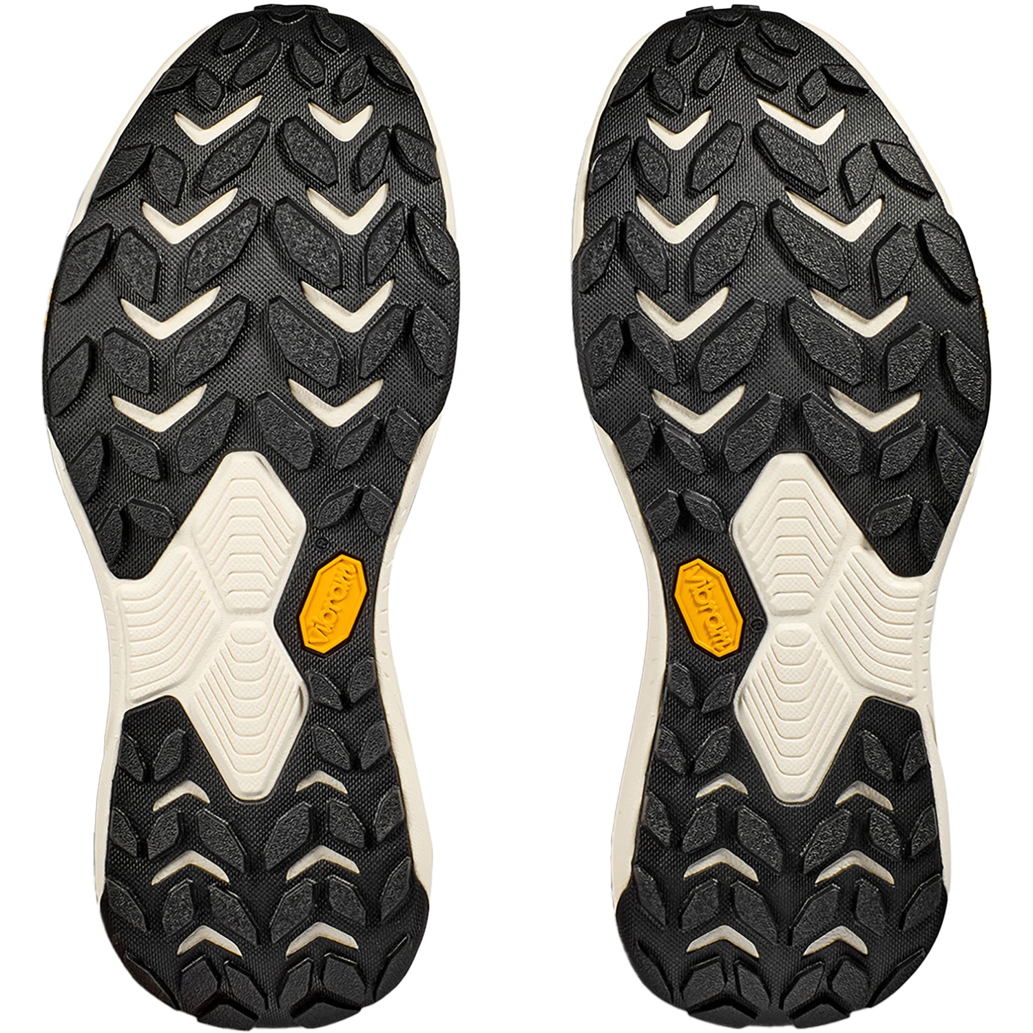 Womens Hoka one one Women's Hoka Transport Black/Alabaster Mesh Black/Alabaster Mesh