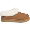 Womens Ugg Women's UGG Tazzette Chestnut Suede Chestnut
