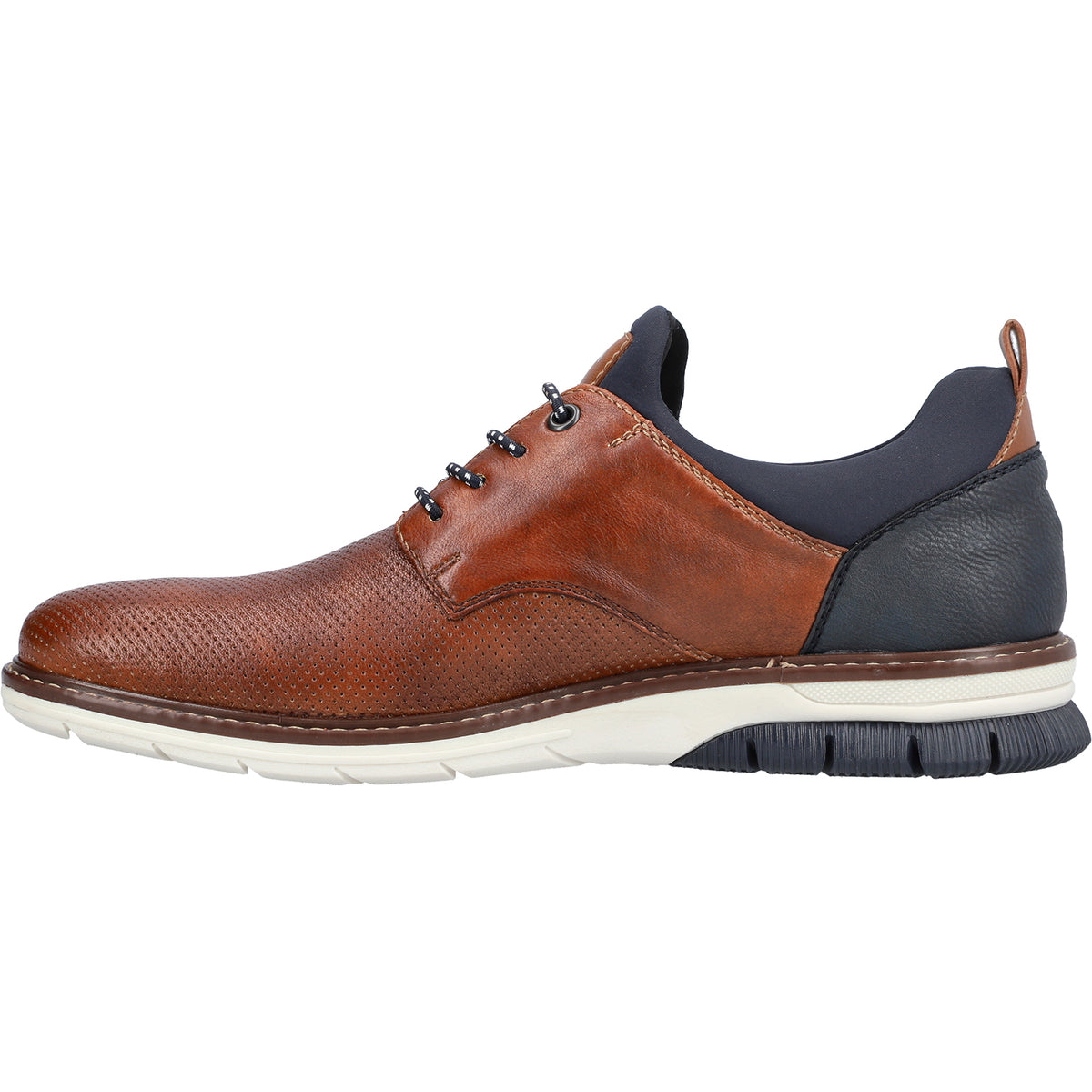 Rieker 14450-22 Men