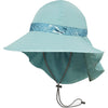 Womens Sunday afternoons Women's Sunday Afternoons Shade Goddess Saltwater Saltwater