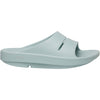 Unisex Oofos Unisex OOFOS OOahh Mist Synthetic Mist Synthetic