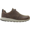 Mens Merrell Men's Merrell Ashford Espresso Leather Espresso Leather
