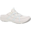Womens Dansko Women's Dansko Hayleigh Ecru Suede Ecru Suede