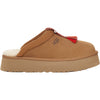 Womens Ugg Women's UGG Tazzle Chestnut Suede Chestnut Suede