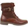 Womens Ugg Women's UGG Kesey Chestnut Leather Chestnut Leather