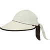 Womens Sunday afternoons Women's Sunday Afternoons Sun Seeker Opal Opal