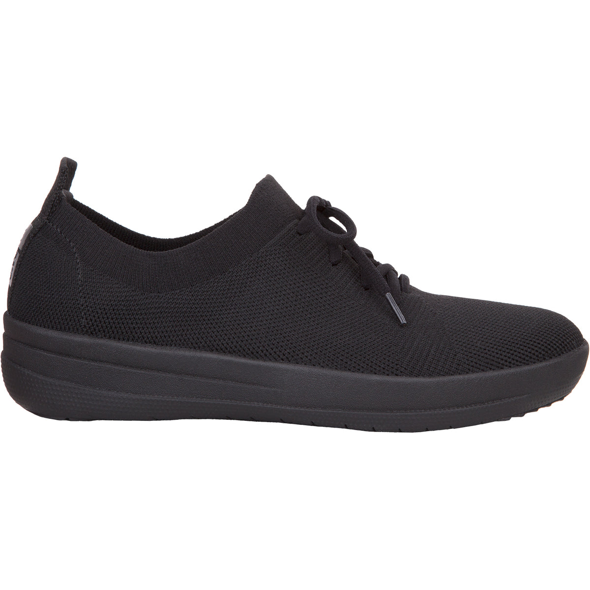 Fitflop ブラック フラットシューズ Amazon.com | FitFlop Women's Tassel Superskate Loafers Black