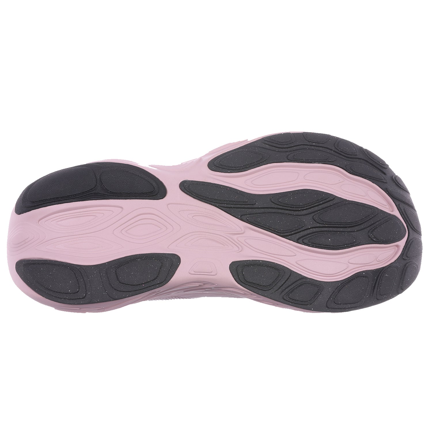 Womens New balance Women's New Balance W108014C Dark Ice Wine/Twilight Haze/Silver Metallic (Neutral Support) Dark Ice Wine/Twilight Haze/Silver Metallic