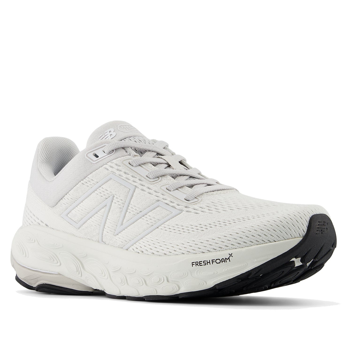 Womens New balance Women's New Balance W860S14 Reflection/Grey (Stability Support) Reflection/Grey