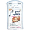Unisex Pedifix Unisex PediFix Nighttime Bunion Regulator
