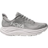 Mens Hoka one one Men's Hoka Clifton 10 Stellar Grey/Stardust (Neutral Support) Stellar Grey/Stardust