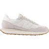 Womens New balance Women's New Balance WS237NN Nimbus Cloud/White/Moonbeam Synthetic Nimbus Cloud/White/Moonbeam Synthetic