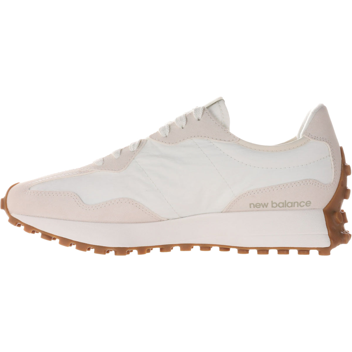 ナッシュ フィン Women's WS327UF Olivine/Pale Moss – Footwear etc.