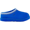 Kids Ugg Kids' UGG Tasman II Dive Suede Dive Suede
