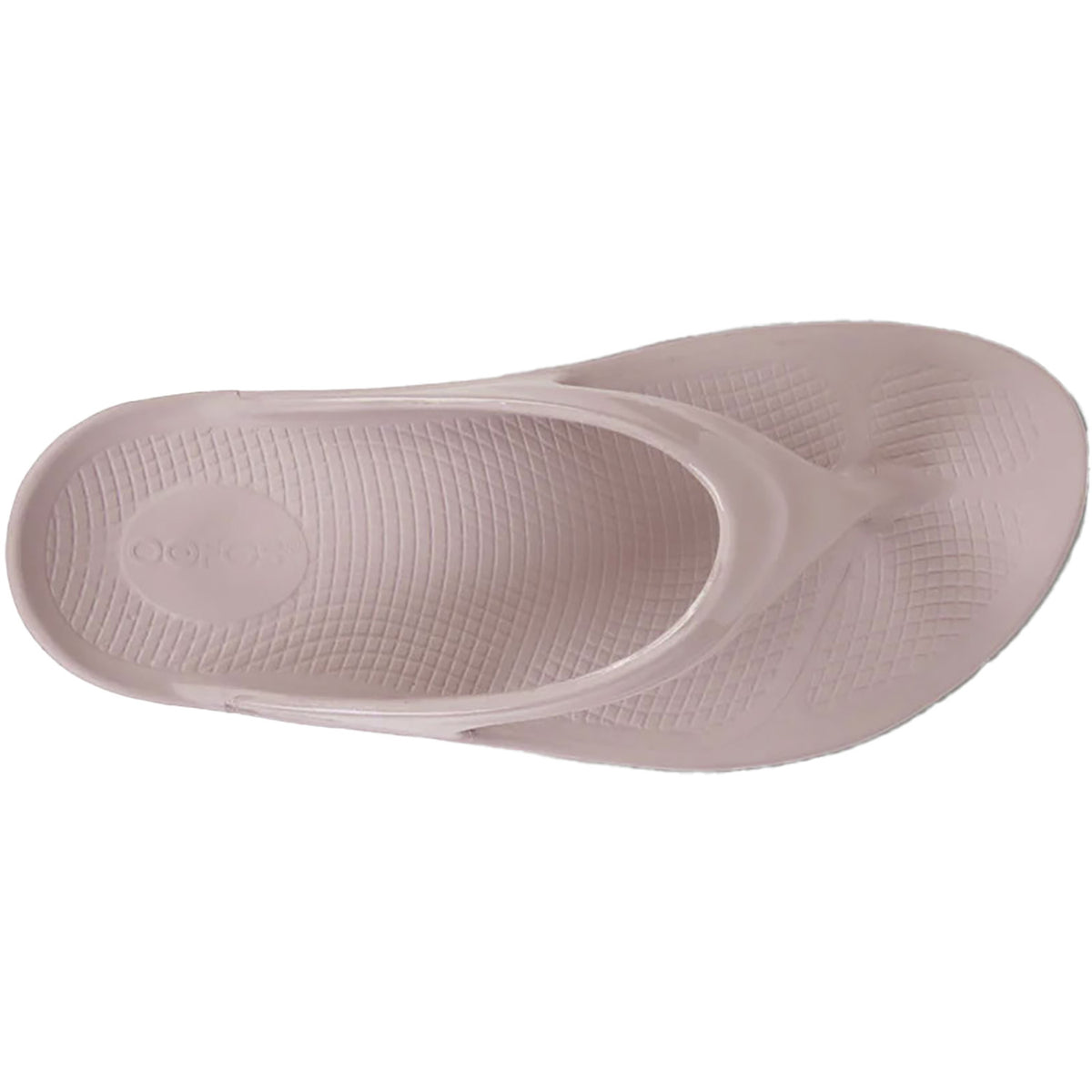 Women's OOFOS OOlala Stardust Synthetic – Footwear etc.