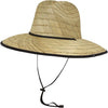 Unisex Sunday afternoons Unisex Sunday Afternoons Sun Guardian Hat Natural Blank Natural Blank