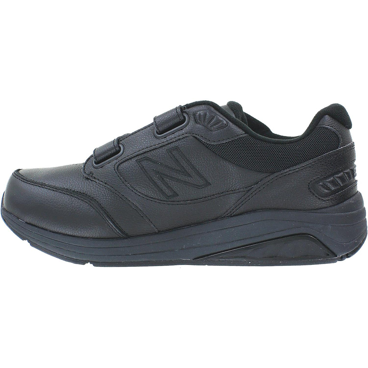 New Balance MW928HB3 Velcro Walking Shoe Men