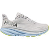Womens Hoka one one Women's Hoka Clifton 9 Nimbus Cloud/Ice Water Mesh Nimbus Cloud/Ice Water Mesh