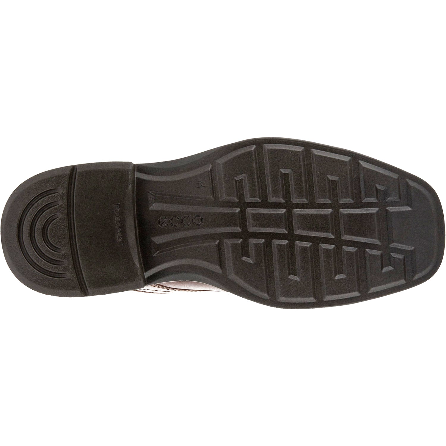 Mens Ecco Men's Ecco Helsinki 2.0 Bike Toe Tie Mink Leather Mink Leather