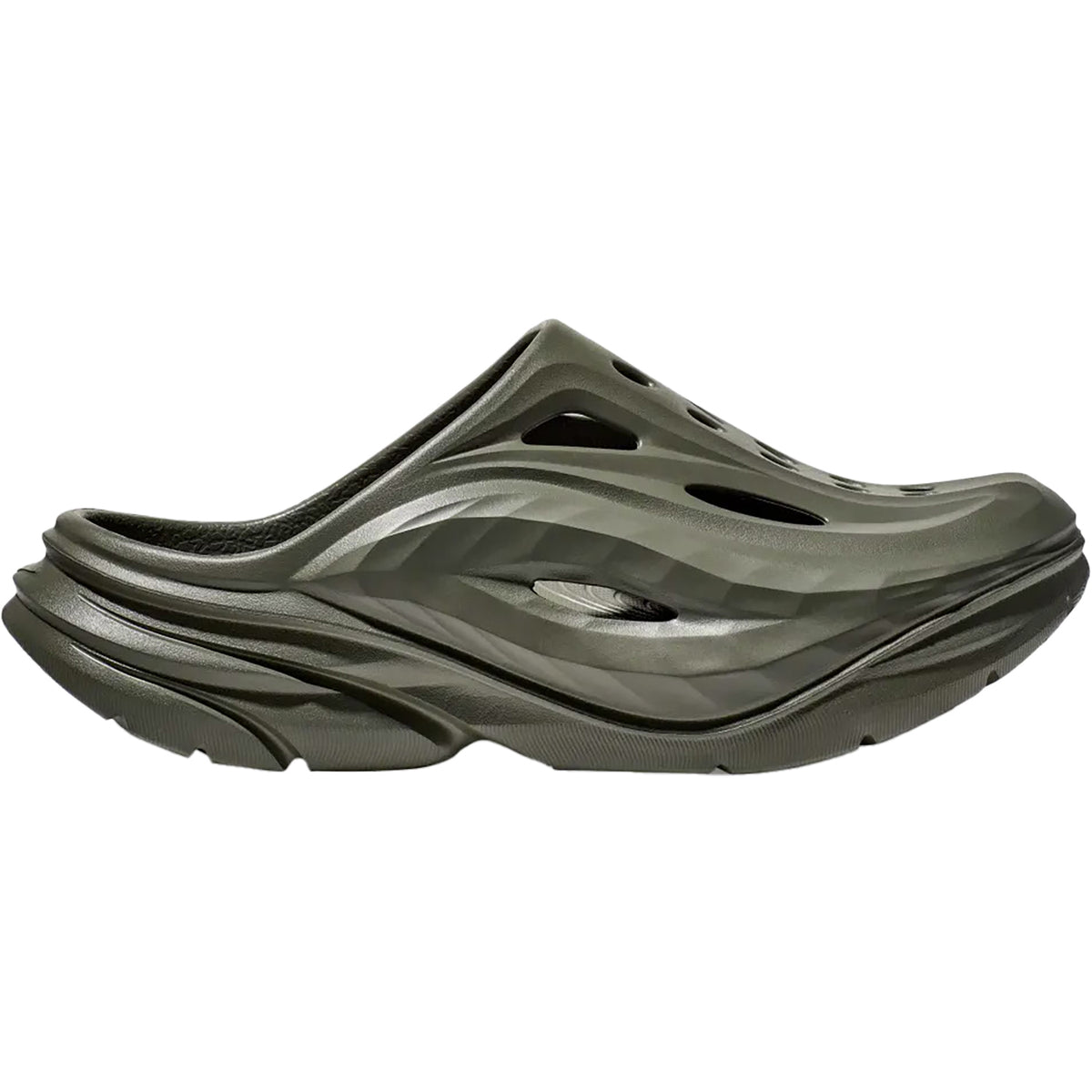 靴 HOKA ORA RECOVERY MULE HOKA ONE ONE® Ora Recovery Mule for | HOKA ONE ONE®