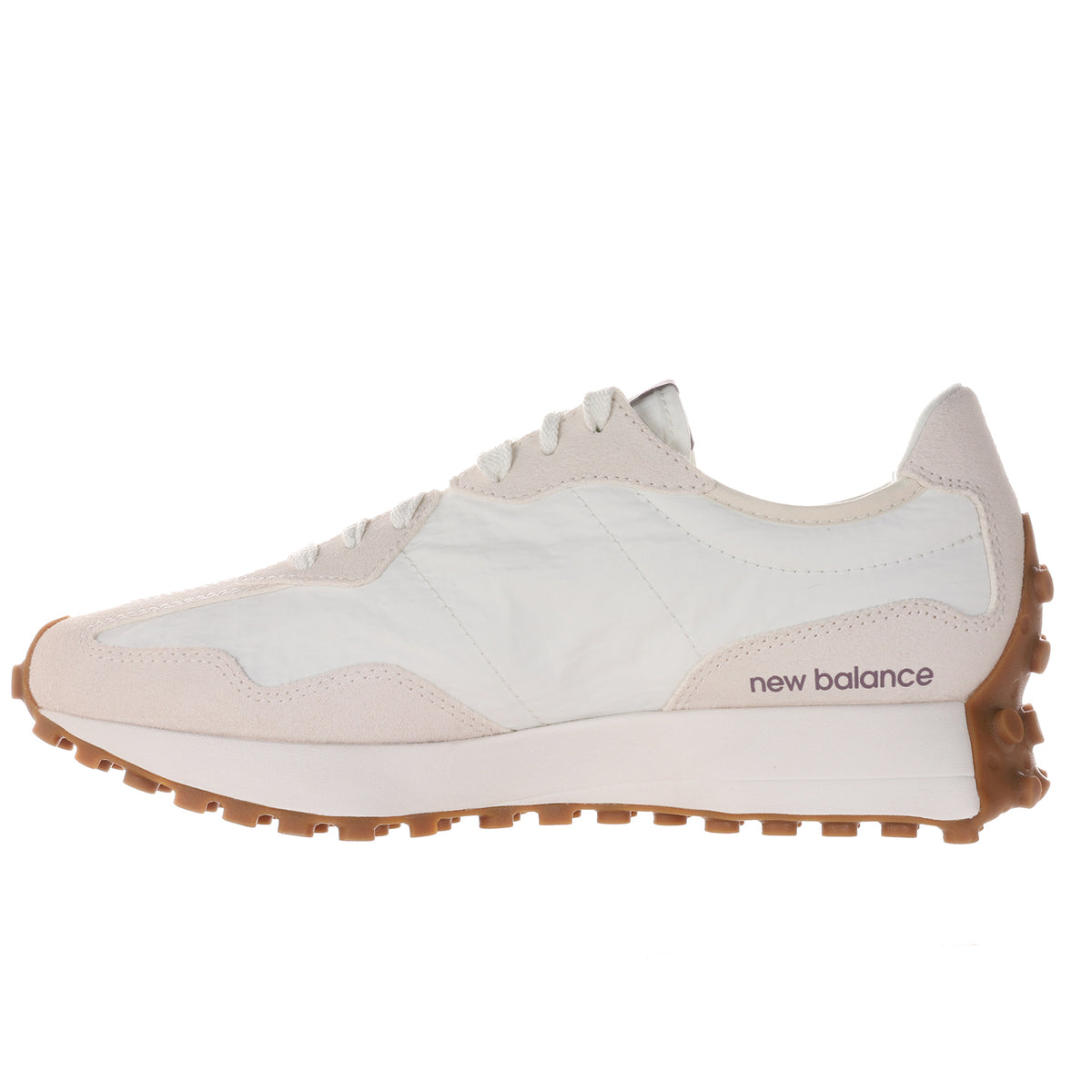 Autogenerated_4940f055f5364882