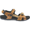 Womens Aetrex Women's Aetrex Bree Brown Synthetic Brown Synthetic