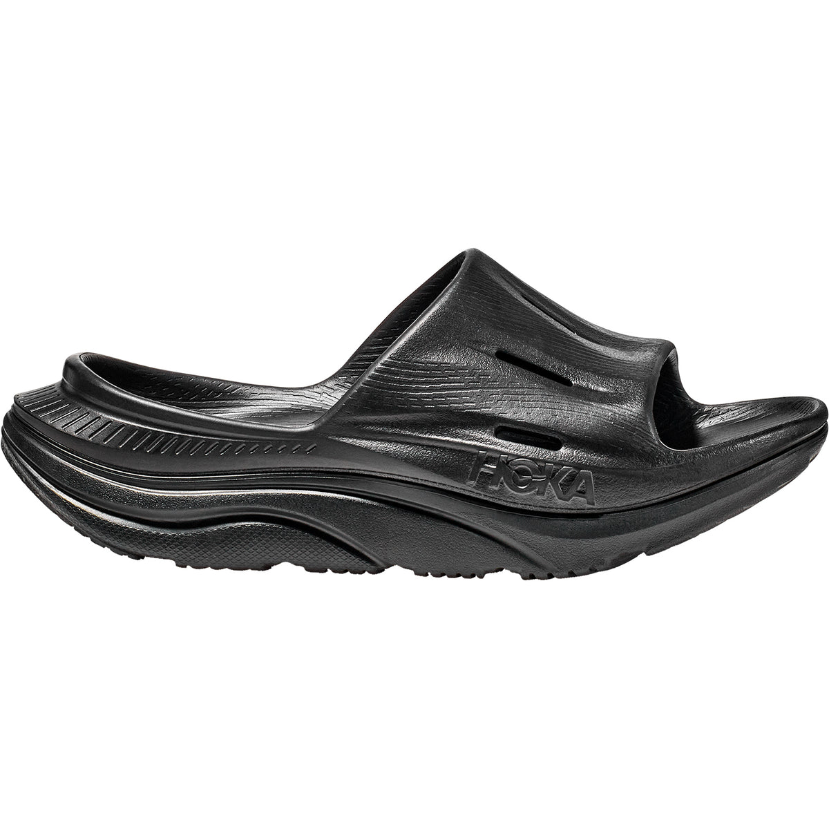 HOKA ONE ONE®(ホカオネオネ) ORA RECOVERY SLIDE Autogenerated_4d3b94cbd96f4f96