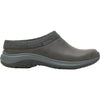 Womens Merrell Women's Merrell Encore Nova 5 Black Leather Black Leather