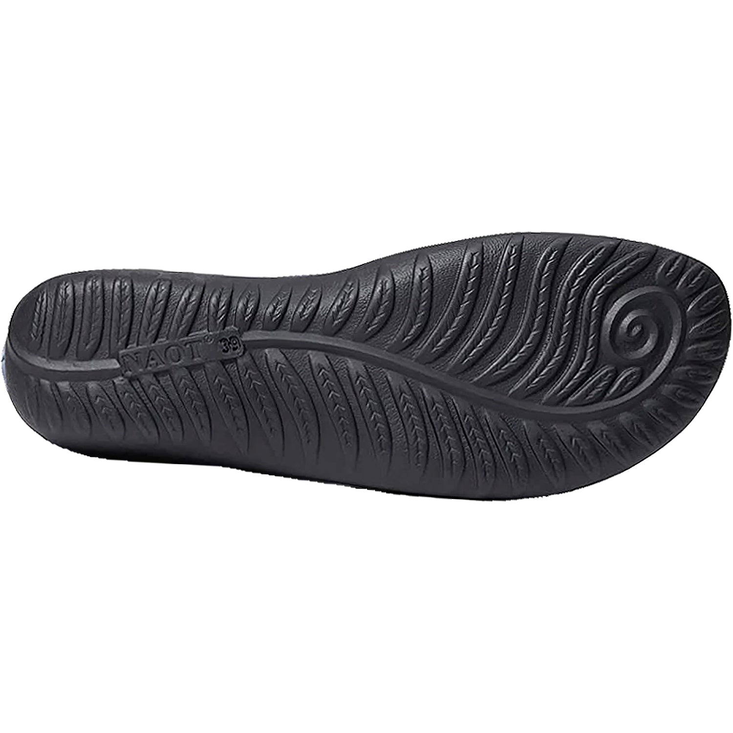 Womens Naot Women's Naot Kirei Polar Sea/Midnight Blue/Blue Ink Leather/Nubuck Polar Sea/Midnight Blue/Blue Ink Leather/Nubuck