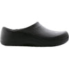 Unisex Birkenstock Unisex Birkenstock Profi Birki Black Synthetic Black Synthetic