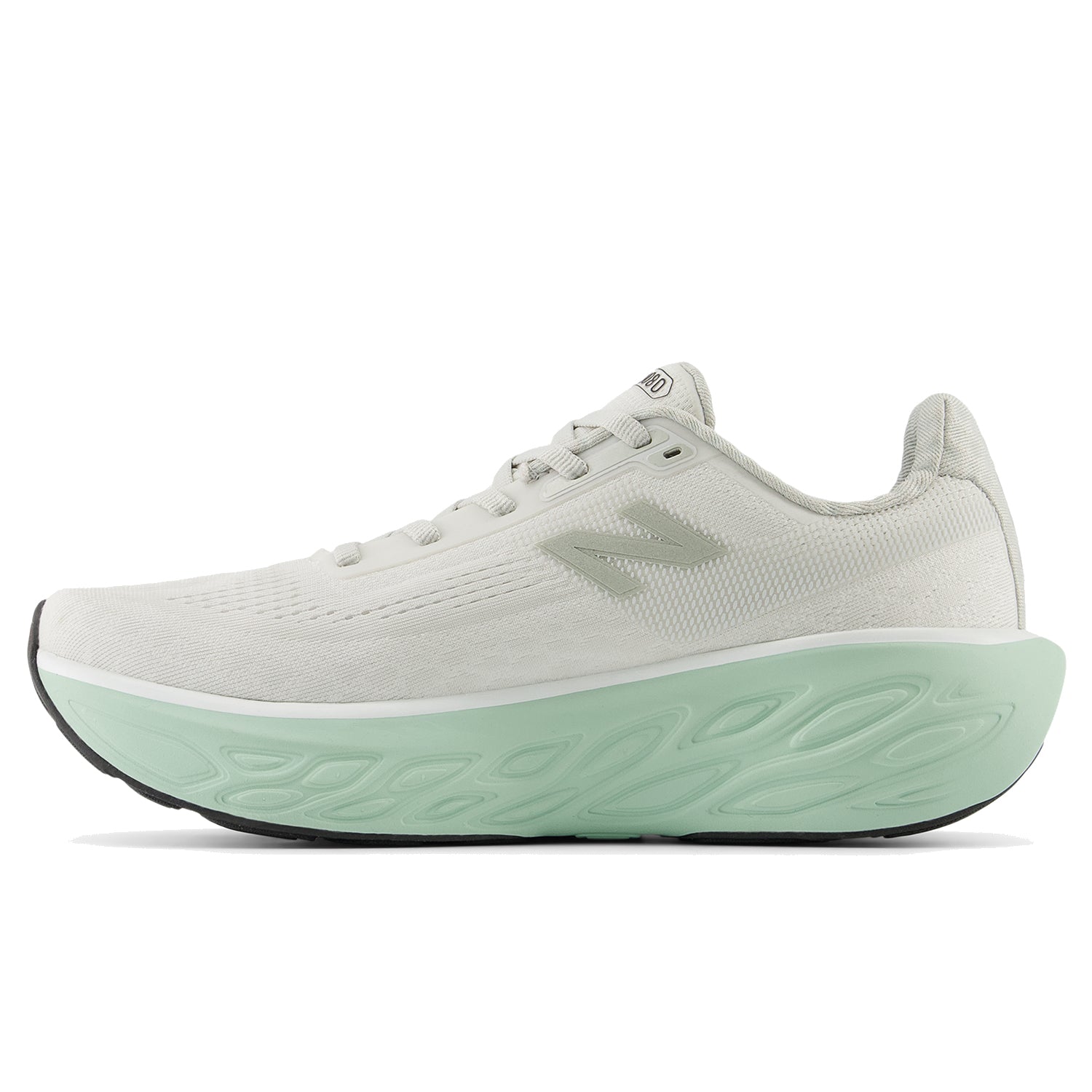 Womens New balance Women's New Balance W108014B Reflection/Clay Ash/Grey Matter (Neutral Support) Reflection/Clay Ash/Grey Matter