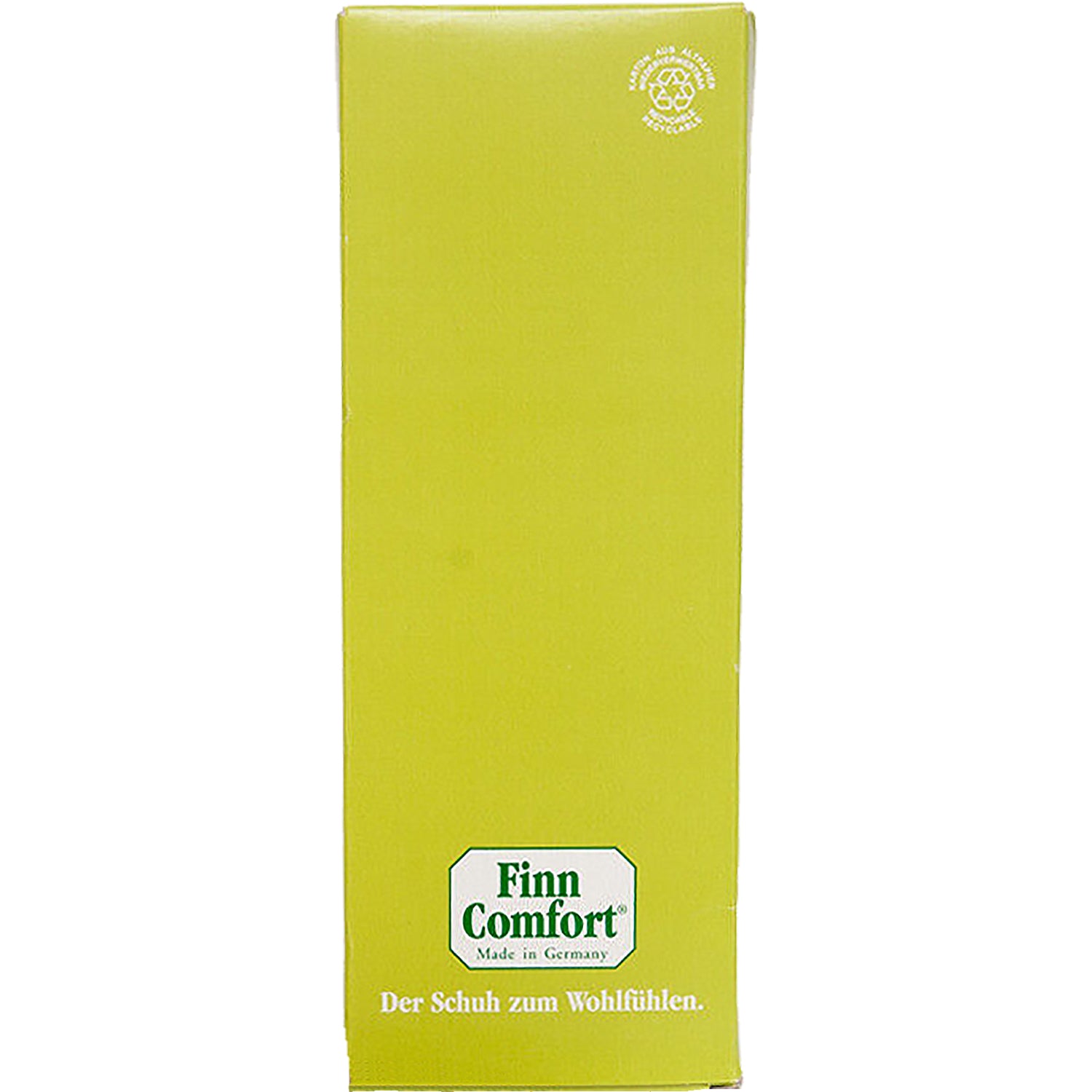 Womens Finn comfort Women's Finn Comfort Soft Comfort Footbeds #8545 for