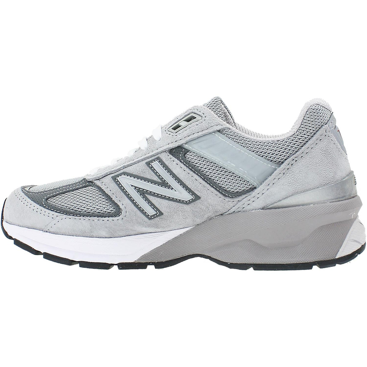 New Balance W990GL5 Running Women's Athletic Shoes Grey/Castlerock