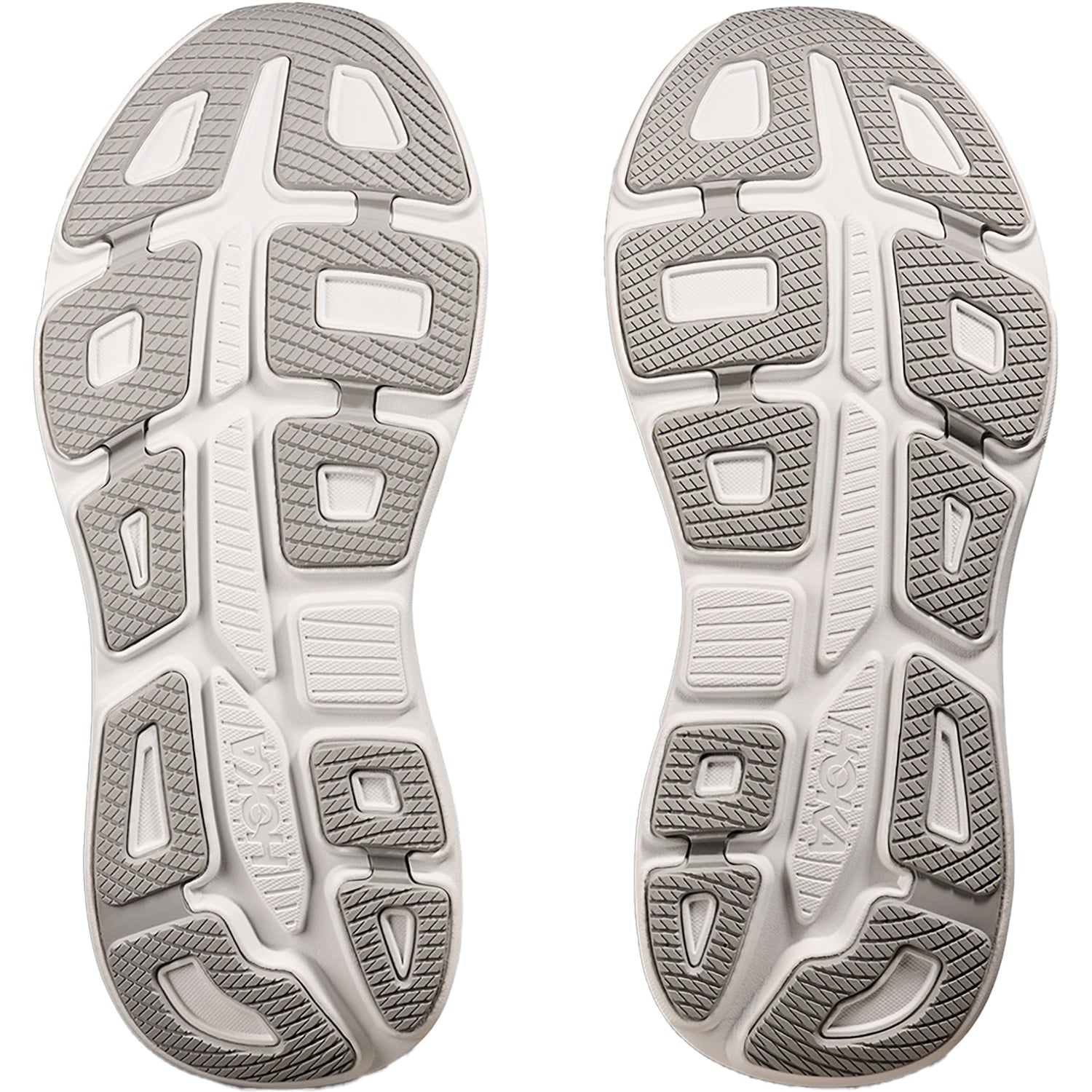 Mens Hoka one one Men's Hoka Bondi 9 Men Varsity Navy/White Mesh (Neutral Support) Varsity Navy / White