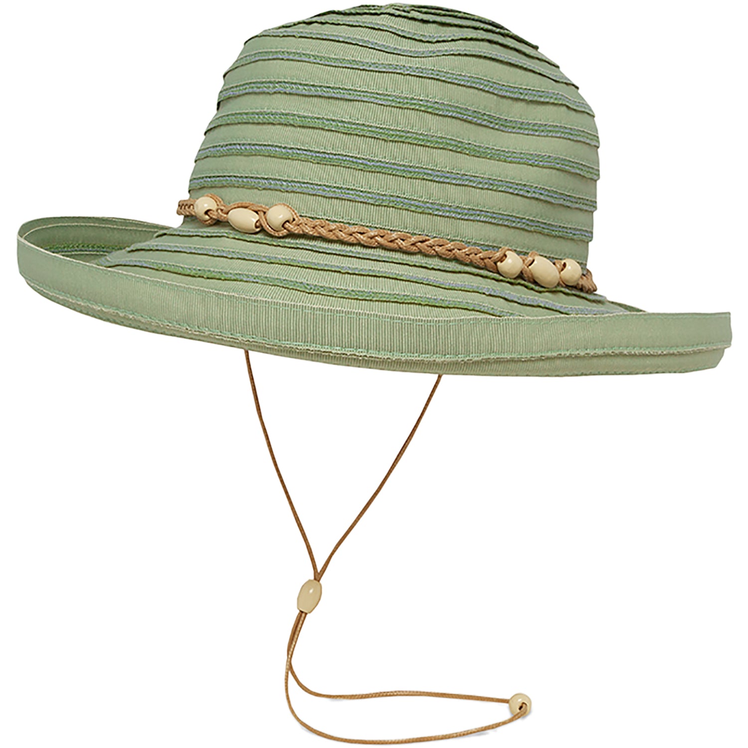 Womens Sunday afternoons Women's Sunday Afternoons Vineyard Hat Desert Sage Desert Sage