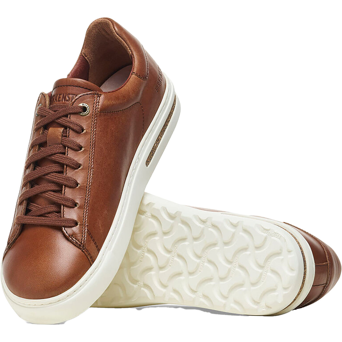 Birkenstock Bend Men