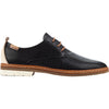 Womens Pikolinos Women's Pikolinos Santander W7C-4987C1 Black Leather Black Leather