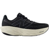 Womens New balance Women's New Balance W1080B14 Black\Phantom\Sea Salt Mesh (Neutral Support) Black/Phantom/Sea Salt