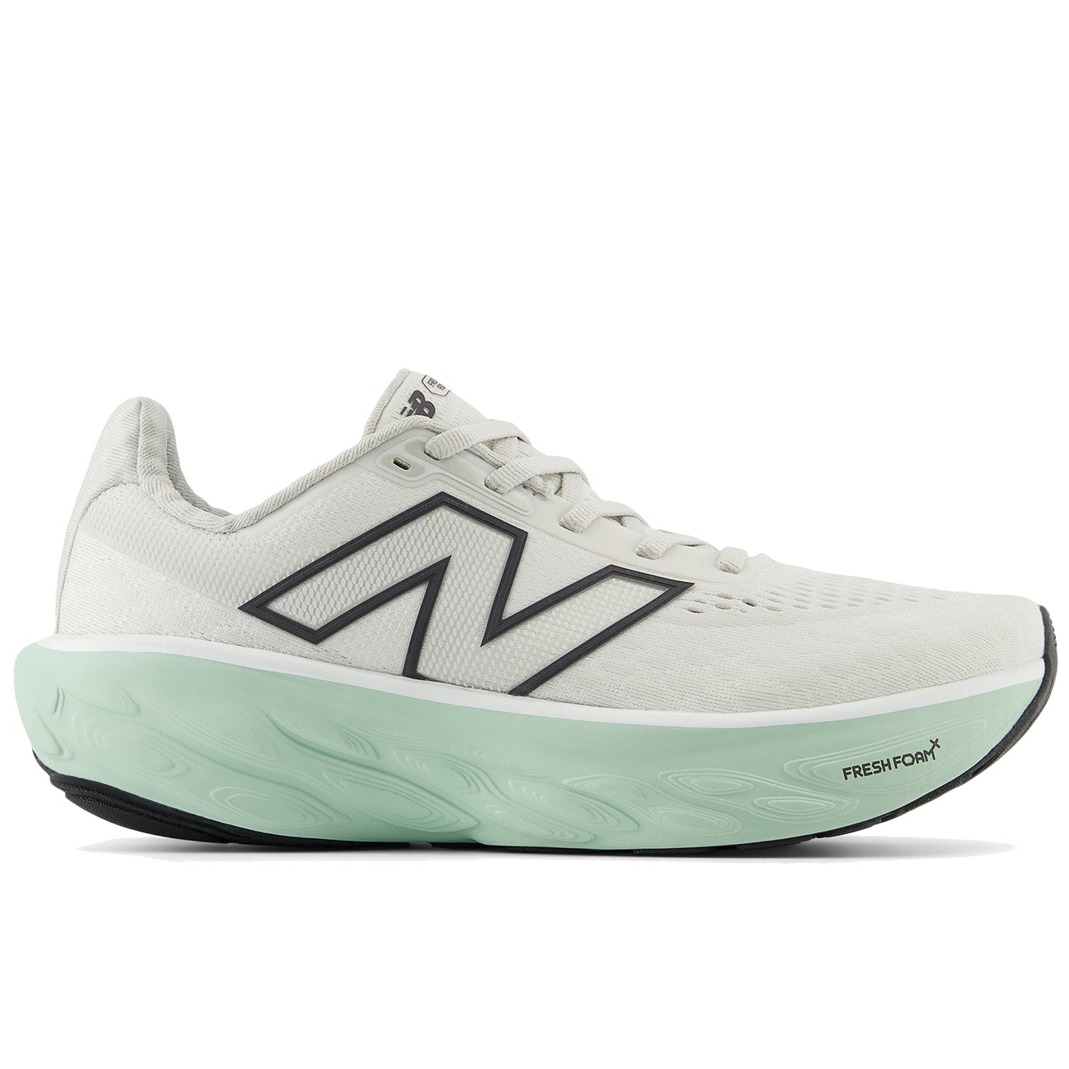 Womens New balance Women's New Balance W108014B Reflection/Clay Ash/Grey Matter (Neutral Support) Reflection/Clay Ash/Grey Matter