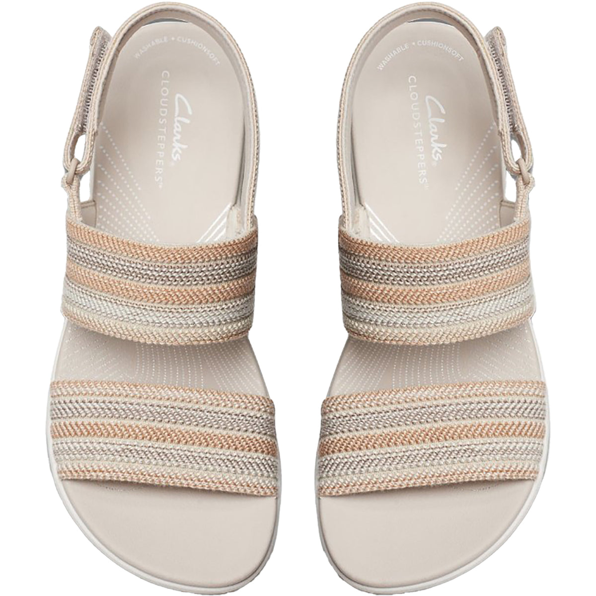 Autogenerated_848e14379ef041cd