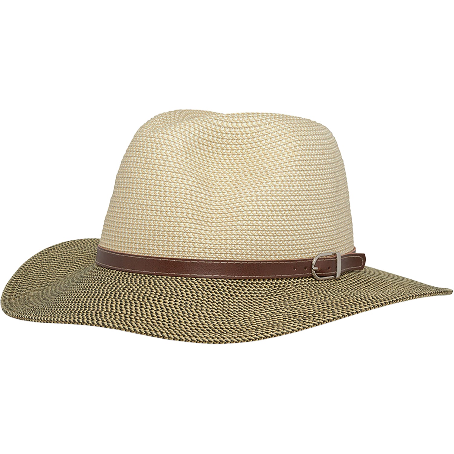 Womens Sunday afternoons Women's Sunday Afternoons Coronado Hat Cream Tweed Cream Tweed