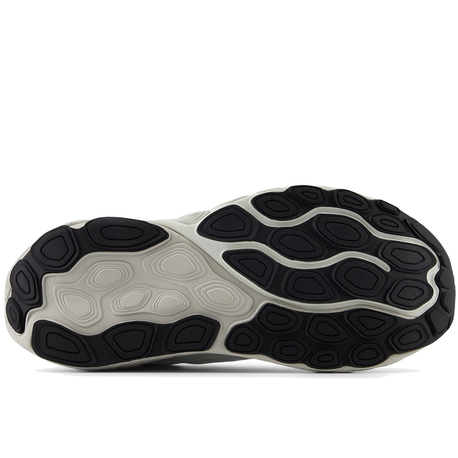 Womens New balance Women's New Balance W860S14 Reflection/Grey (Stability Support) Reflection/Grey