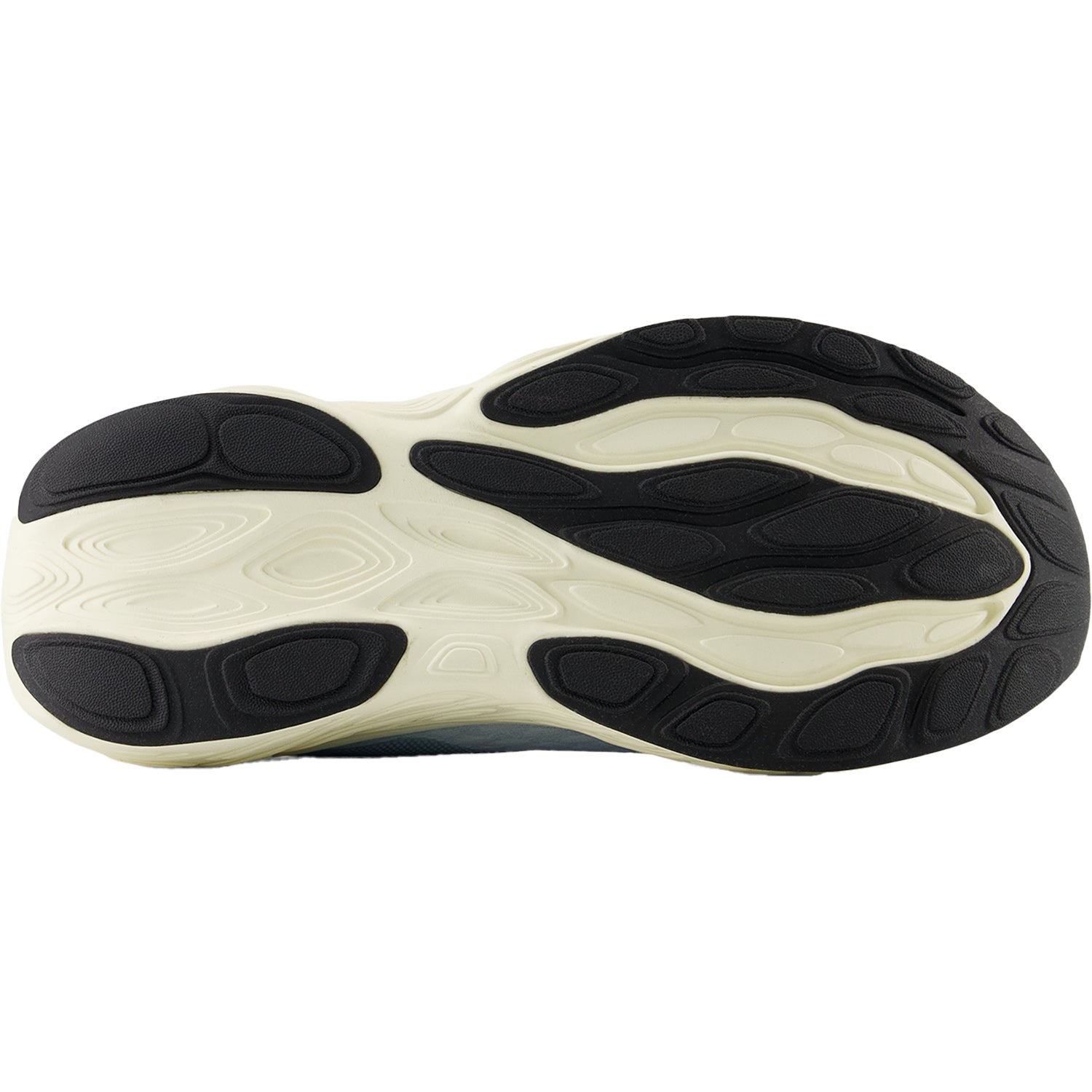 Womens New balance Women's New Balance W108014D Ice Blue/Light Chrome Blue/Angora (Neutral Support) Ice Blue/Light Chrome Blue/Angora