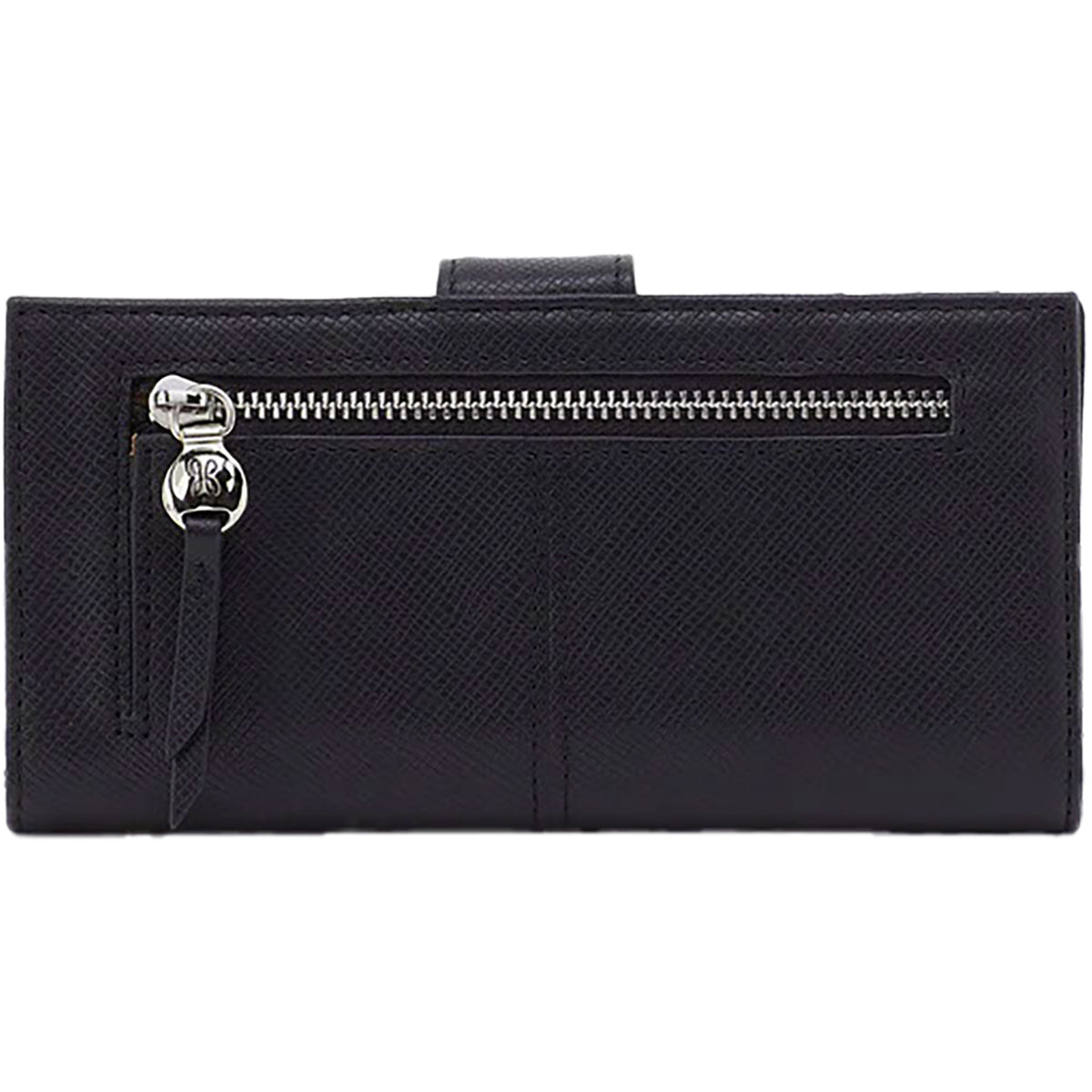 Autogenerated_8e1c2c4166244bd3