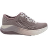 Womens Dansko Women's Dansko Pace Blush Mesh Blush Mesh